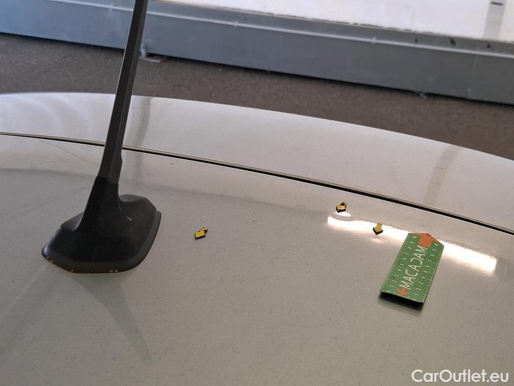  Renault  Megane  IV Grandtour Business 1.5 dCi 115CV BVM6 E6d #32