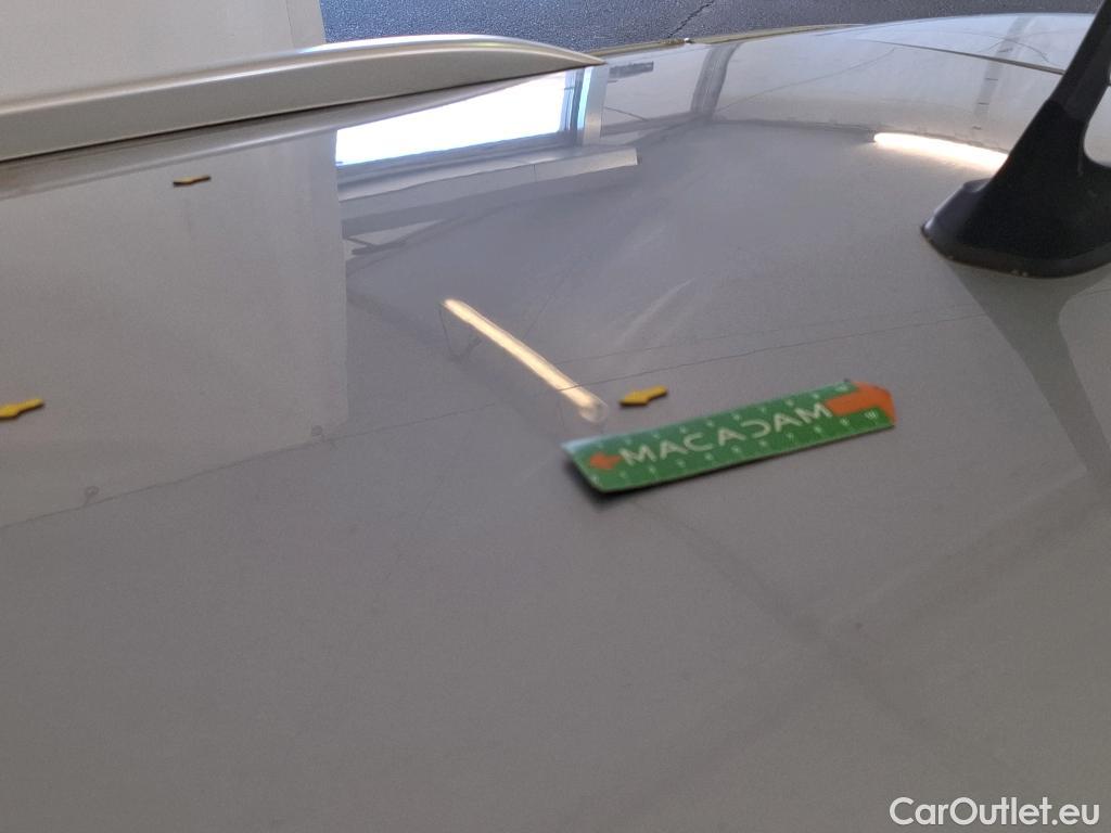  Renault  Megane  IV Grandtour Business 1.5 dCi 115CV BVM6 E6d #30