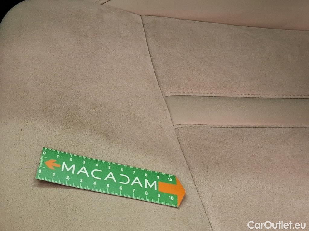  Skoda  Octavia  Combi Style 2.0 TDI 115CV BVM6 E6dT #75