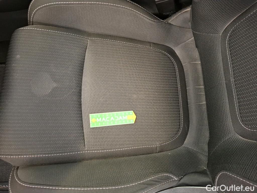  Renault  Megane  IV Grandtour Business 1.5 dCi 115CV BVM6 E6d #104