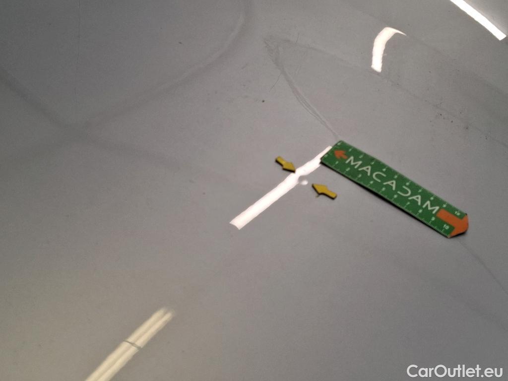  Renault  Megane  IV Grandtour Business 1.5 dCi 115CV BVM6 E6d #37