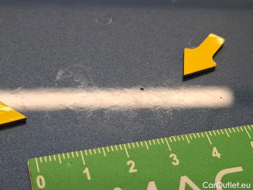  Skoda  Octavia  Combi Style 2.0 TDI 115CV BVM6 E6dT #26