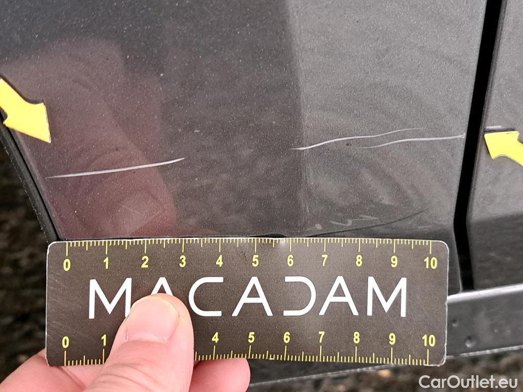  Skoda  Octavia  Break Ambition 2.0 TDI 115CV BVA7 E6d #19