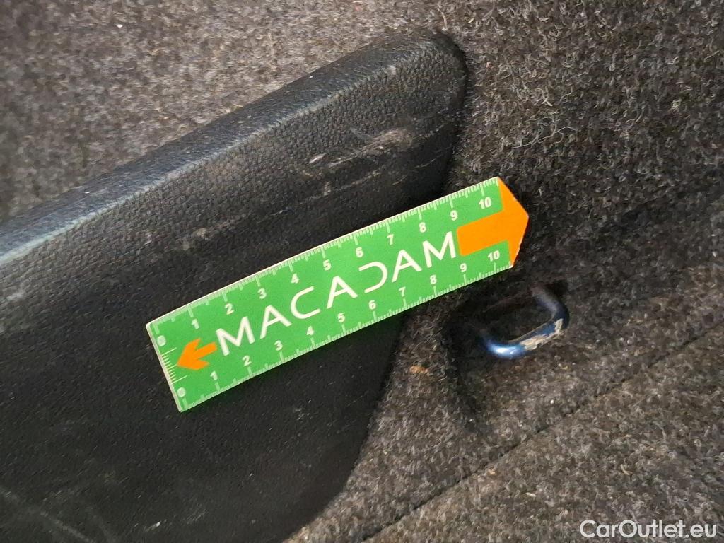  Skoda  Octavia  Combi Style 2.0 TDI 115CV BVM6 E6dT #42