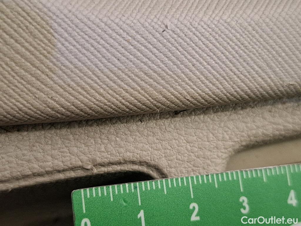  Skoda  Octavia  Combi Style 2.0 TDI 115CV BVM6 E6dT #59