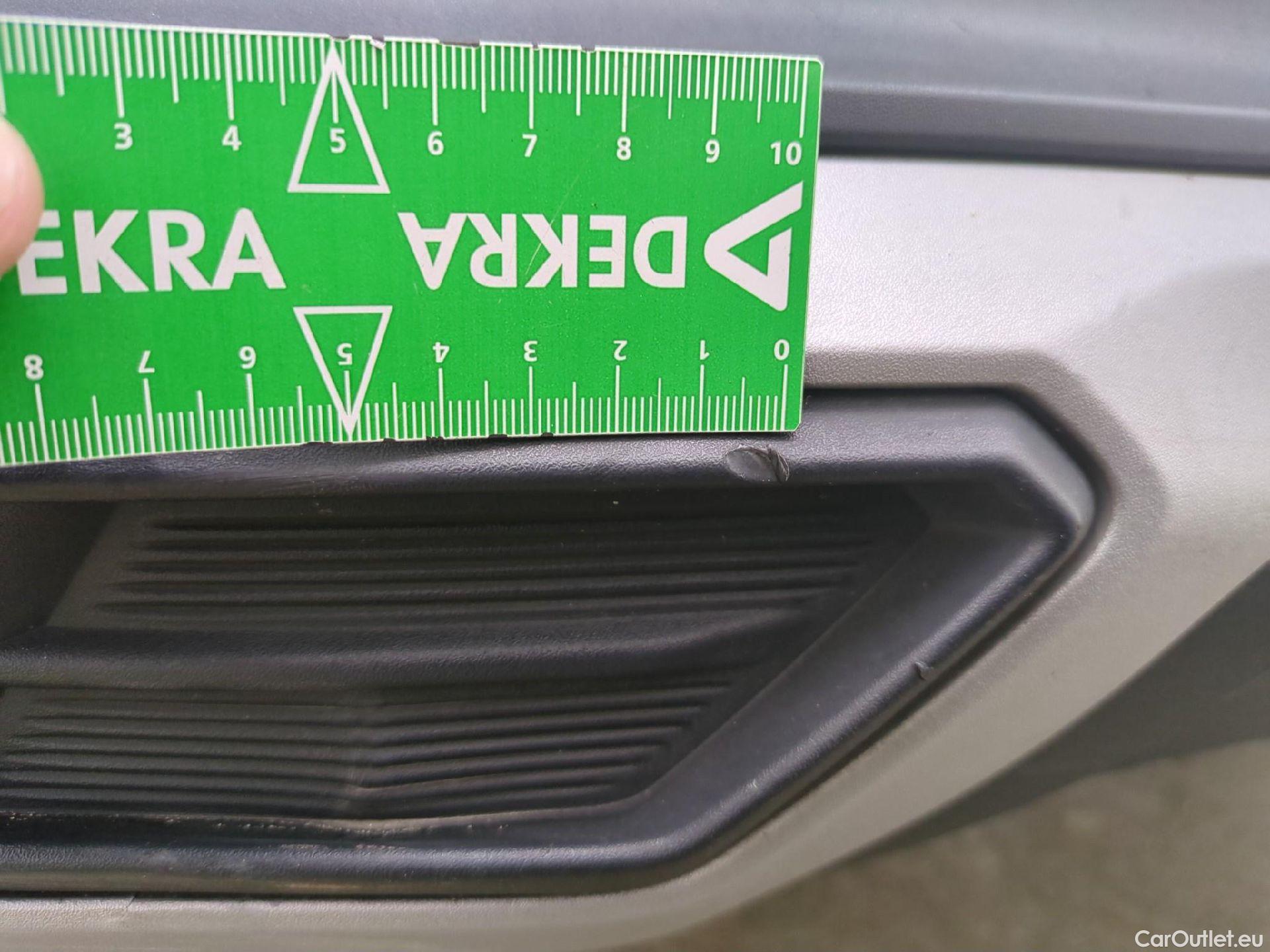  Seat  ATECA  Style Business 1.0 TSI 110CV BVM6 E6d #49