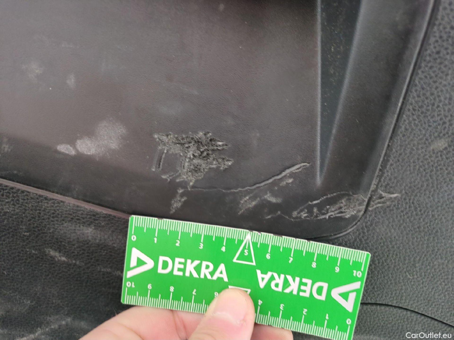  Seat  ATECA  Style Business 1.0 TSI 110CV BVM6 E6d #52