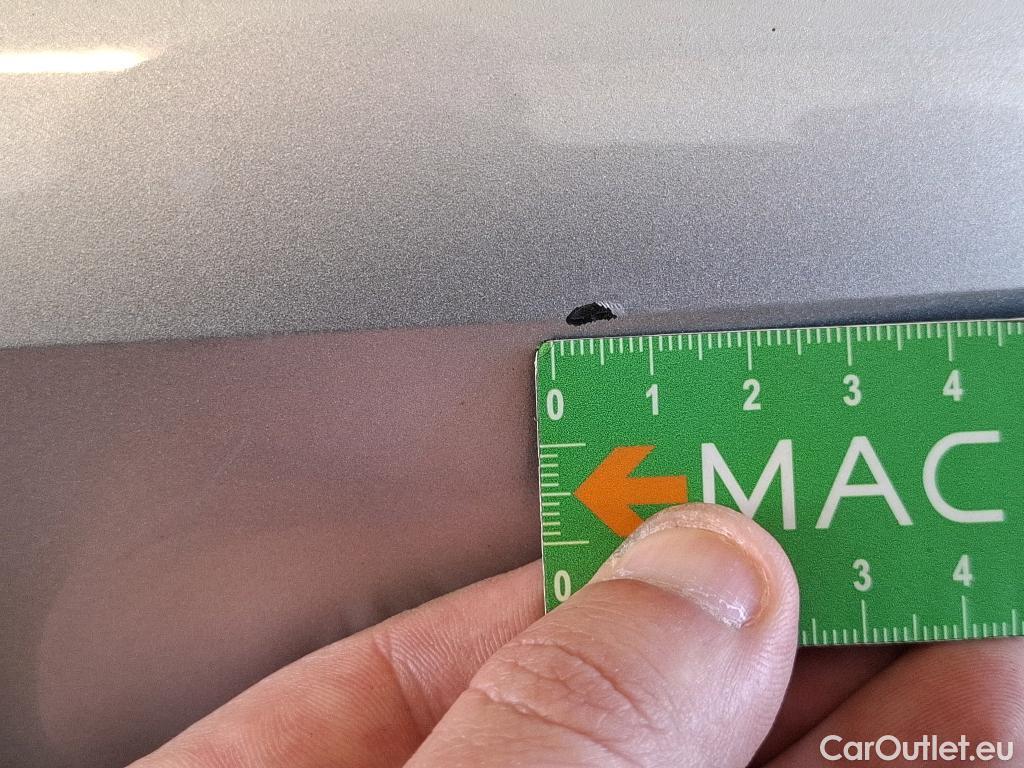  Renault  Megane  IV Grandtour Business 1.5 dCi 115CV BVM6 E6d #83