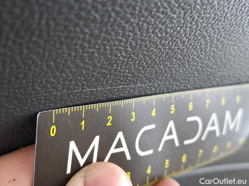  Seat  ATECA SEAT  / 2020 / 5P / SUV 2.0 TDI 115 S&S Style Business #7