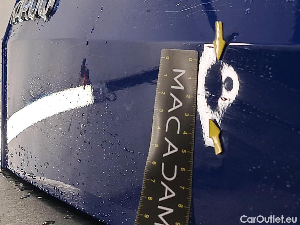  Skoda  Karoq  Business 2.0 TDI 115CV BVA7 E6d #8