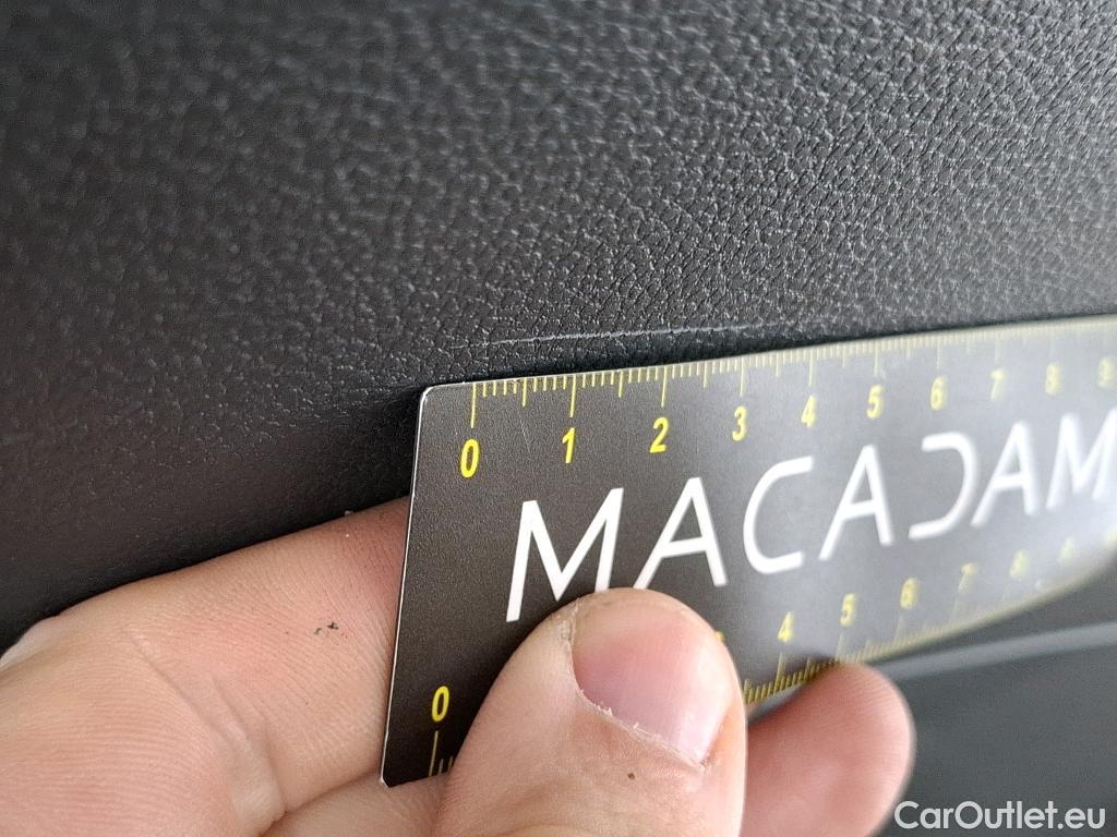  Seat  ATECA SEAT  / 2020 / 5P / SUV 2.0 TDI 115 S&S Style Business #6