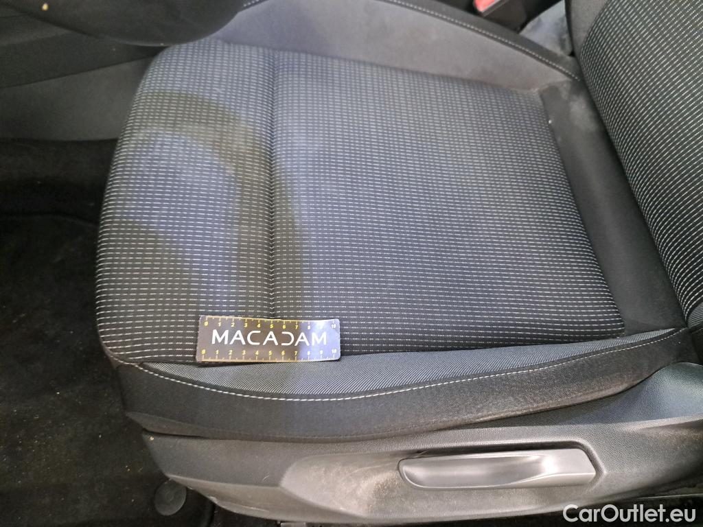  Skoda  Octavia  Break Ambition 2.0 TDI 115CV BVA7 E6d #31