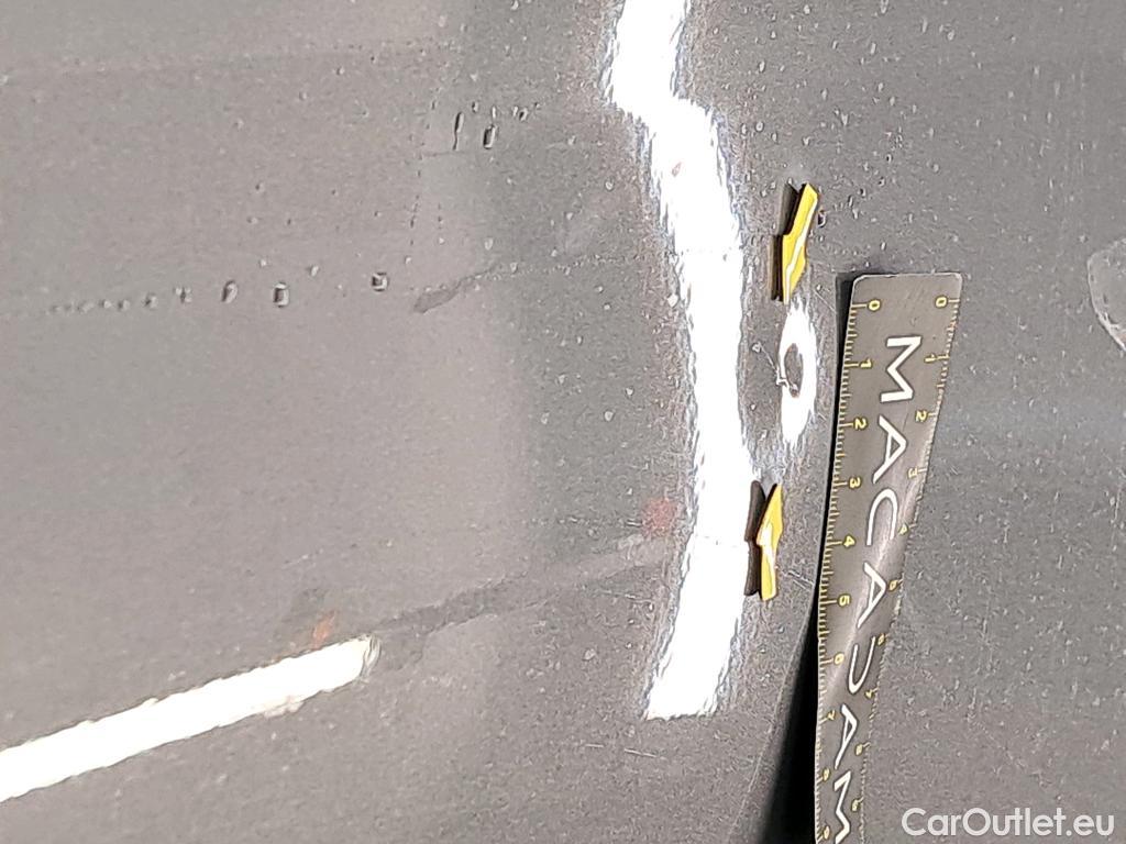  Skoda  Octavia  Break Ambition 2.0 TDI 115CV BVA7 E6d #27