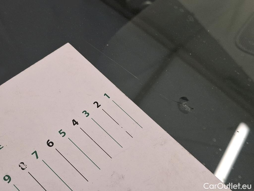  Renault  Megane  IV Estate Evolution 1.5 dCi 115CV BVA7 E6d #3