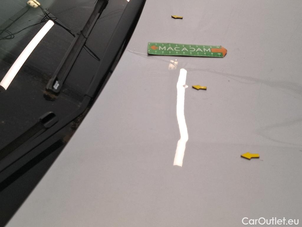  Renault  Megane  IV Grandtour Business 1.5 dCi 115CV BVM6 E6d #43