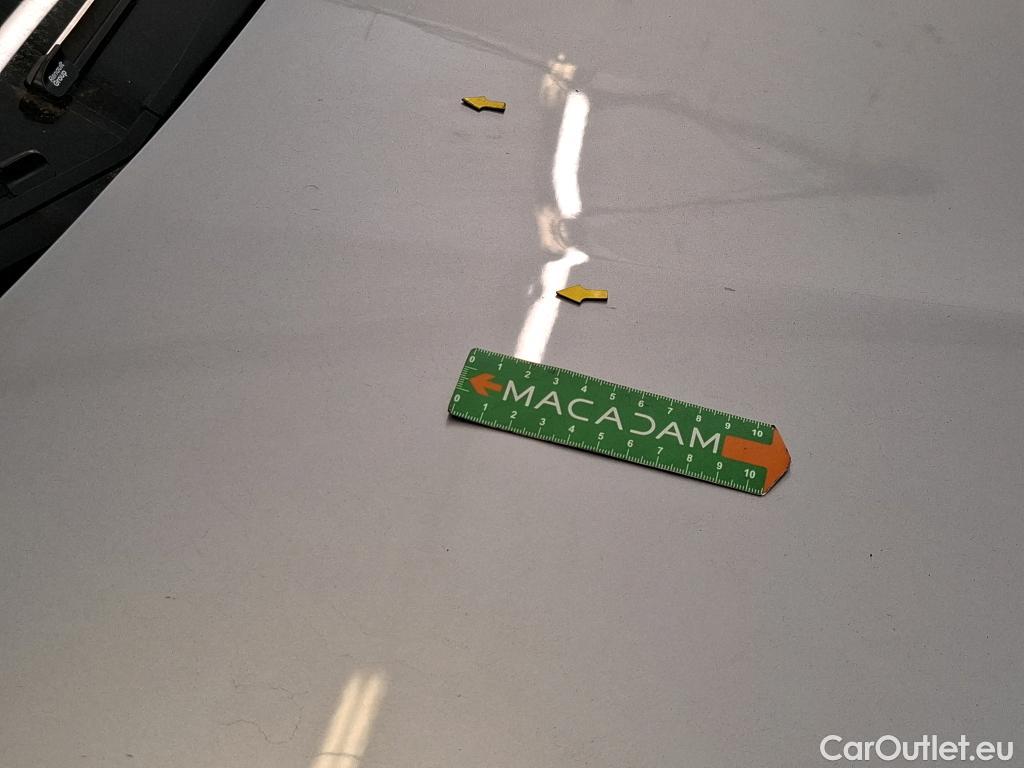  Renault  Megane  IV Grandtour Business 1.5 dCi 115CV BVM6 E6d #44