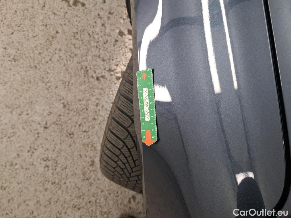  Renault  Megane  IV Estate Evolution 1.5 dCi 115CV BVA7 E6d #7