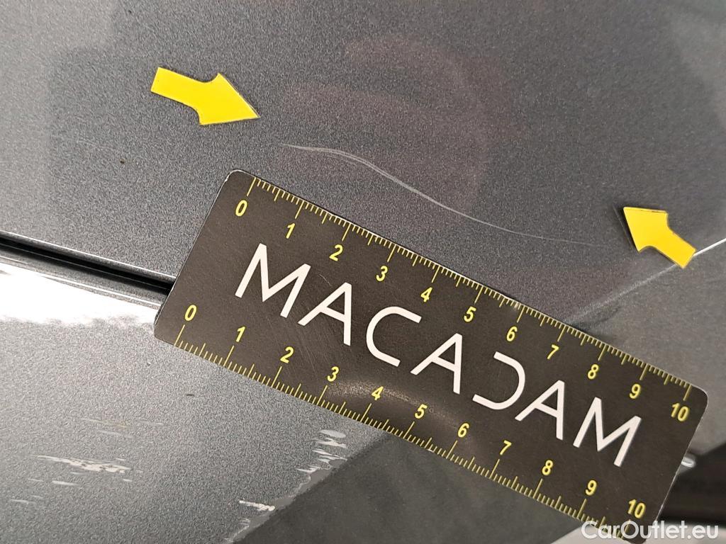  Skoda  Octavia  Break Ambition 2.0 TDI 115CV BVA7 E6d #18