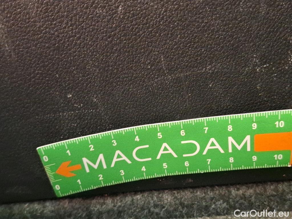  Skoda  Octavia  Combi Style 2.0 TDI 115CV BVM6 E6dT #48