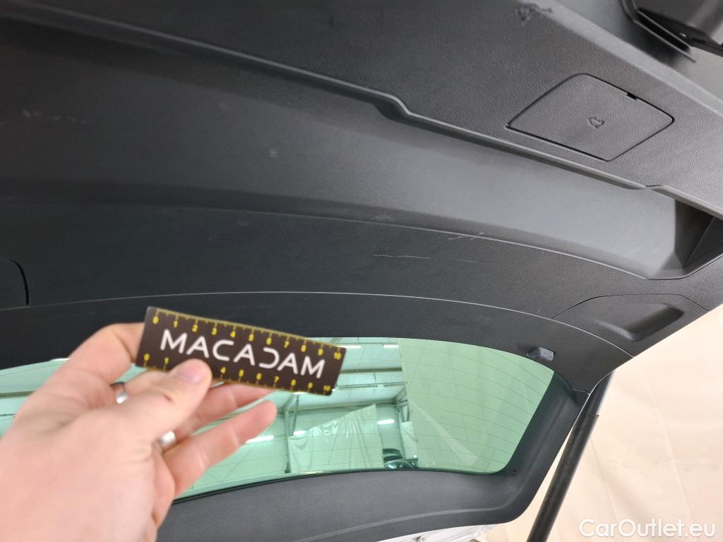  Seat  ATECA SEAT  / 2020 / 5P / SUV 2.0 TDI 115 S&S Style Business #4