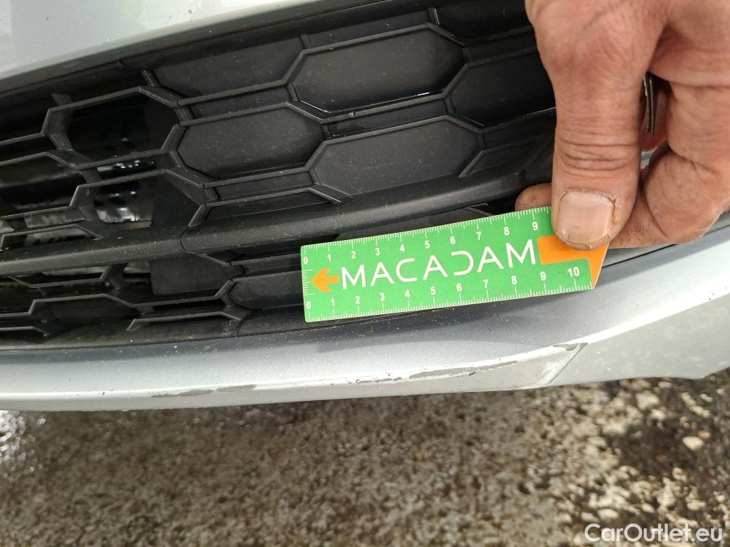  Skoda  Octavia  Break Business 2.0 TDI 115CV BVA7 E6d #15