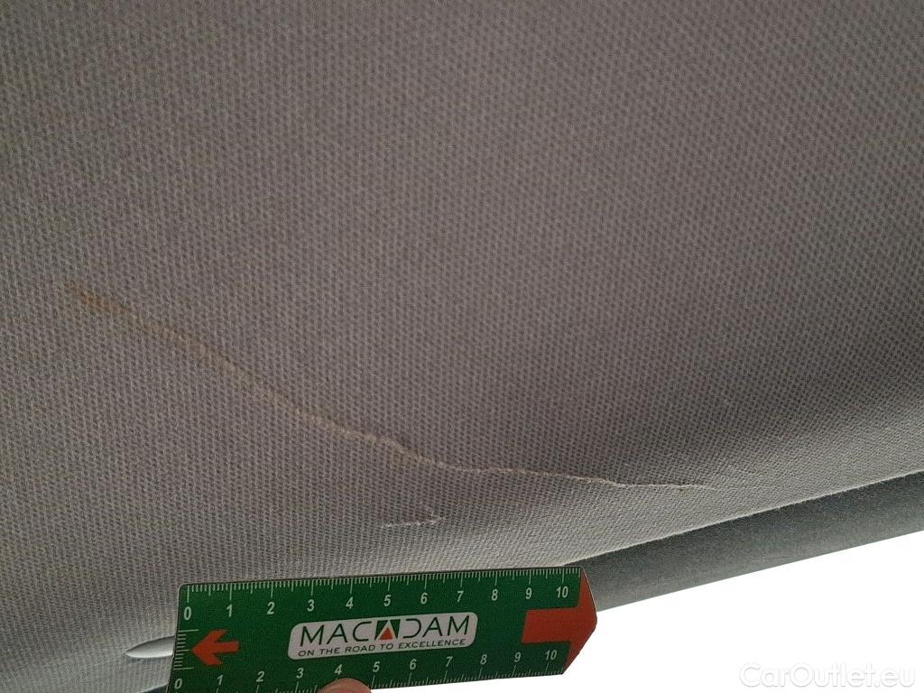  Skoda  KAMIQ  Ambition 1.0 TSI 110CV BVA7 E6d #2