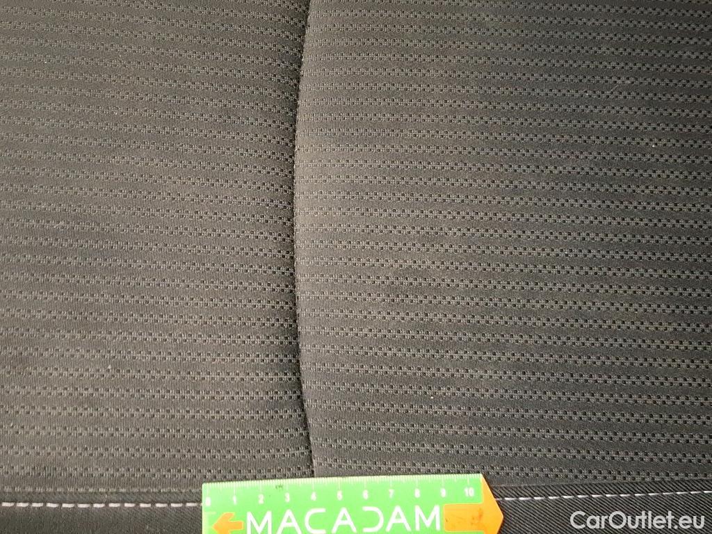  Renault  Megane  IV Grandtour Business 1.5 dCi 115CV BVM6 E6d #107