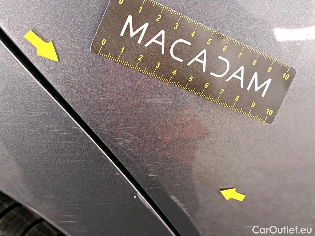  Skoda  Octavia  Break Ambition 2.0 TDI 115CV BVA7 E6d #15