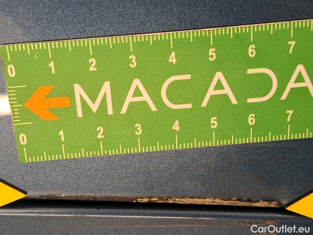  Skoda  Octavia  Combi Style 2.0 TDI 115CV BVM6 E6dT #11