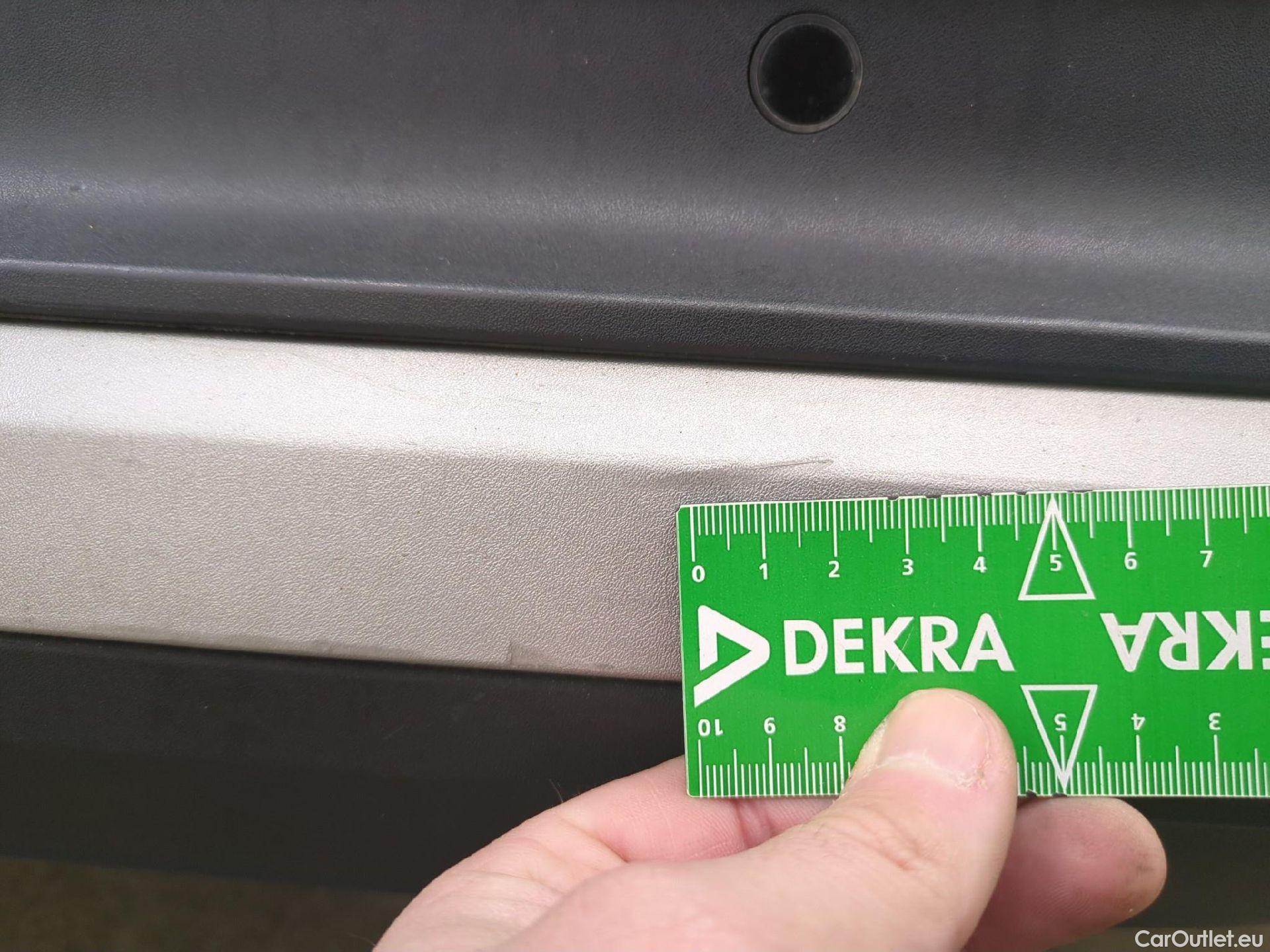  Seat  ATECA  Style Business 1.0 TSI 110CV BVM6 E6d #42