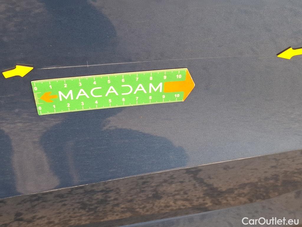  Skoda  Octavia  Combi Style 2.0 TDI 115CV BVM6 E6dT #53