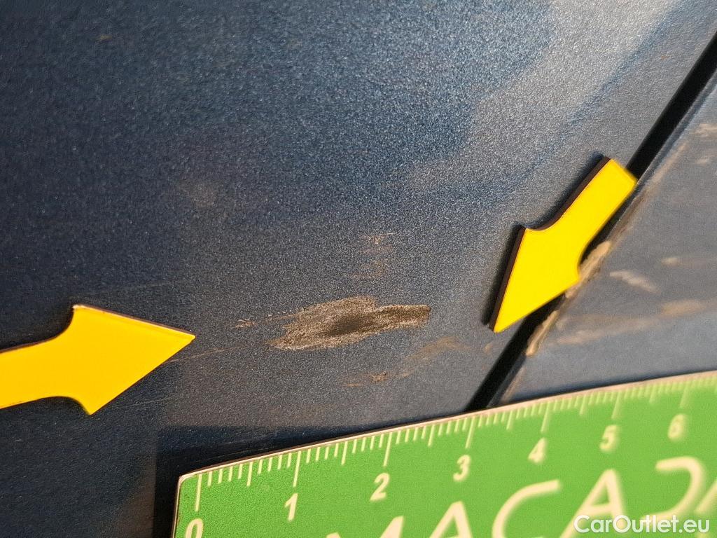  Skoda  Octavia  Combi Style 2.0 TDI 115CV BVM6 E6dT #55