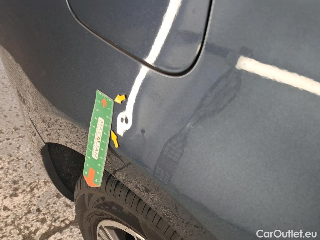  Renault  Megane  IV Estate Evolution 1.5 dCi 115CV BVA7 E6d #24