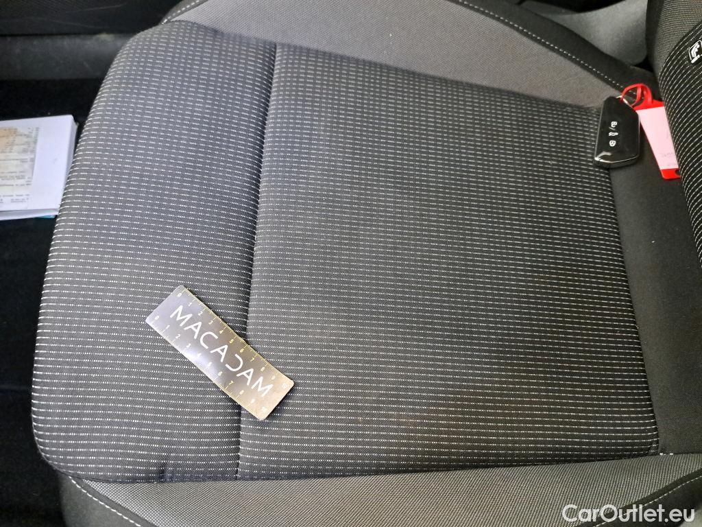  Skoda  Octavia  Break Ambition 2.0 TDI 115CV BVA7 E6d #30