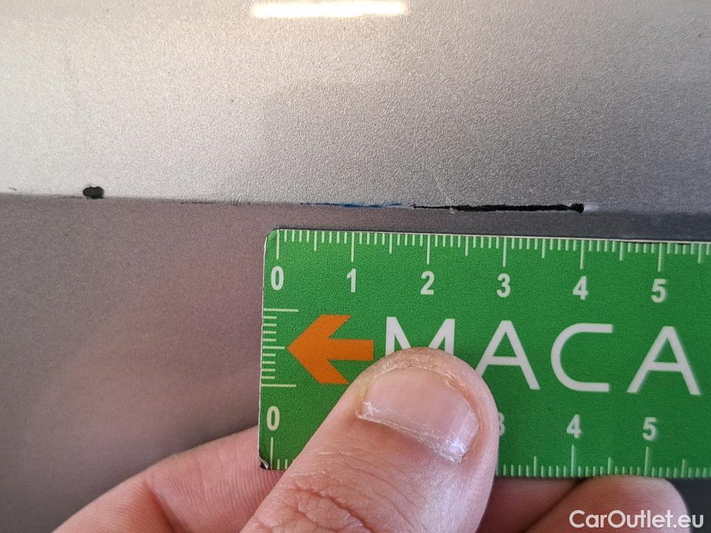  Renault  Megane  IV Grandtour Business 1.5 dCi 115CV BVM6 E6d #80