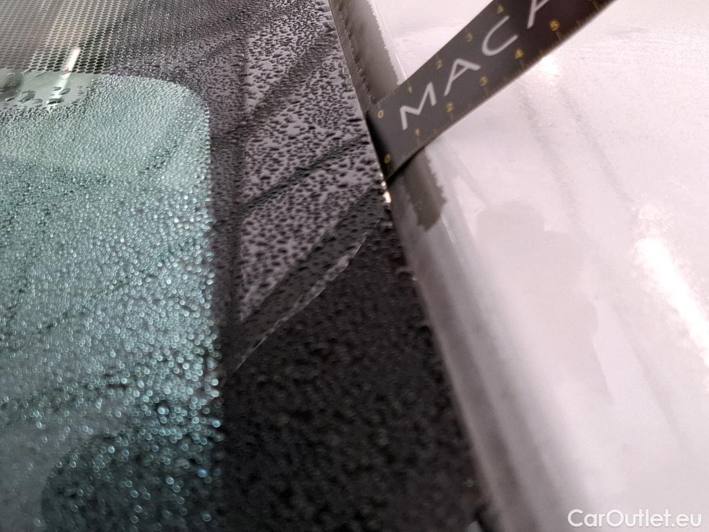  Renault  Trafic RENAULT  4p Combi Zen L1 Energy dCi 125 8 places #44