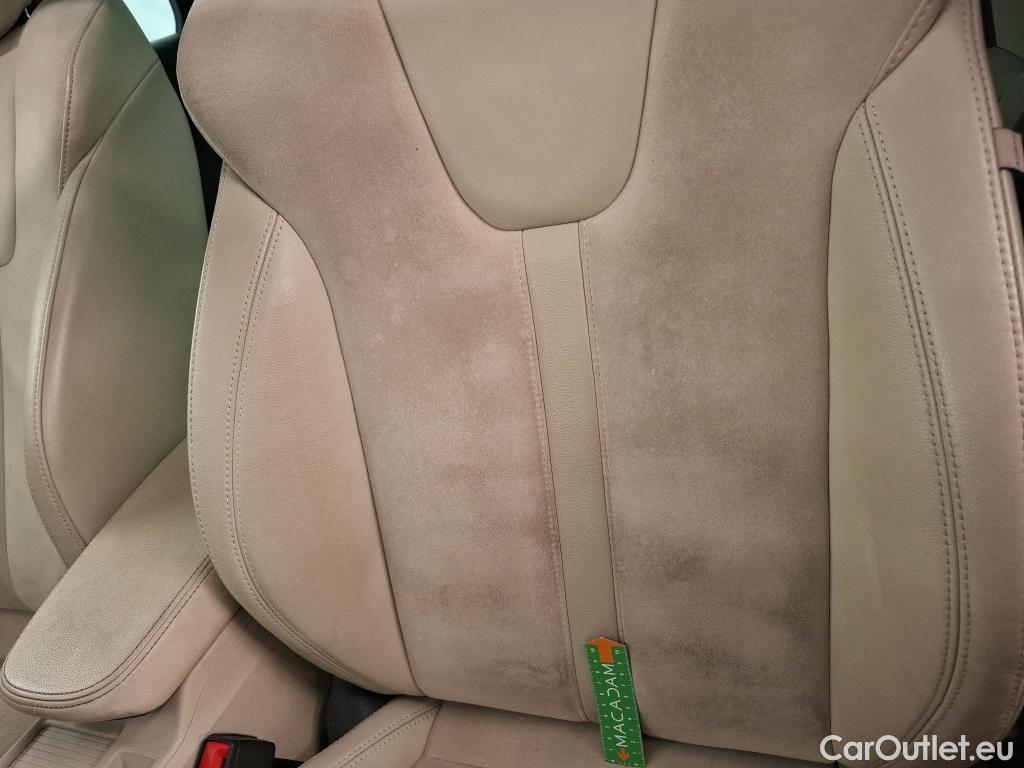  Skoda  Octavia  Combi Style 2.0 TDI 115CV BVM6 E6dT #70