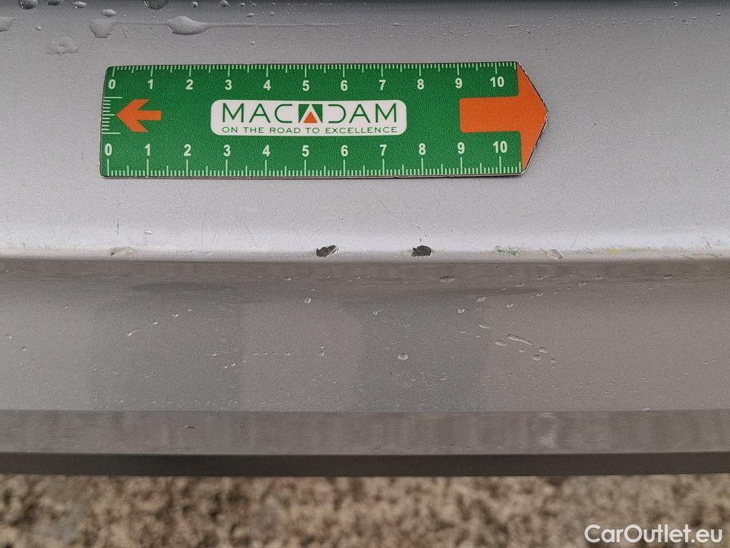  Skoda  KAMIQ  Ambition 1.0 TSI 110CV BVA7 E6d #26