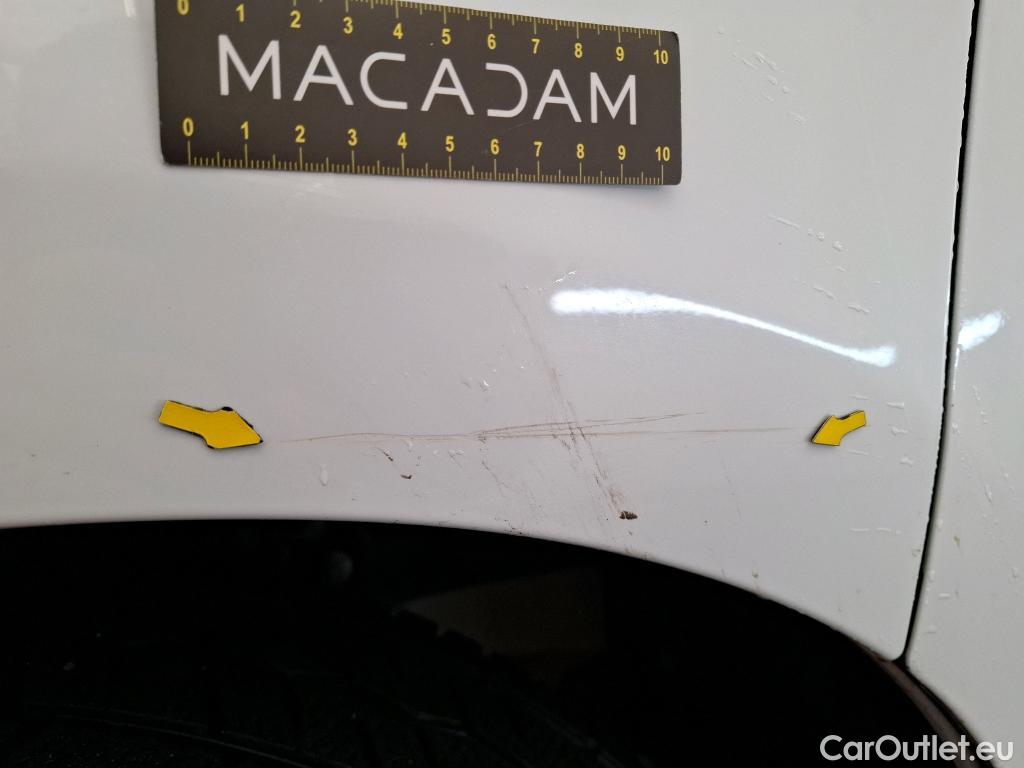  Renault  Trafic RENAULT  4p Combi Zen L1 Energy dCi 125 8 places #50