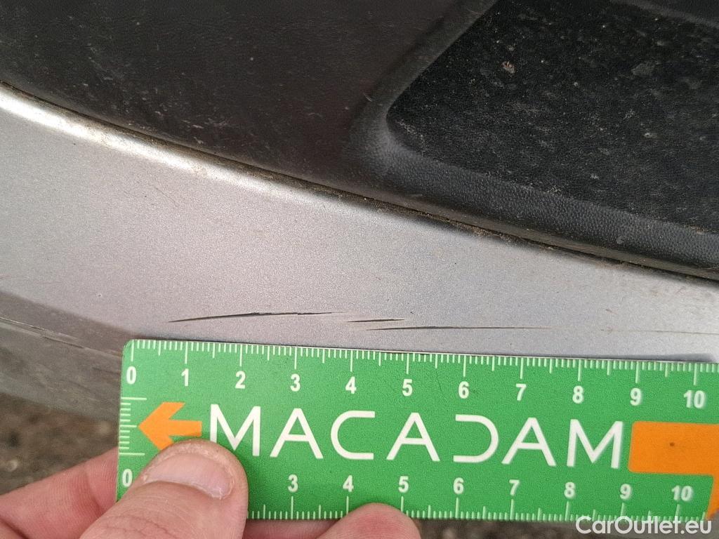  Renault  Megane  IV Grandtour Business 1.5 dCi 115CV BVM6 E6d #14