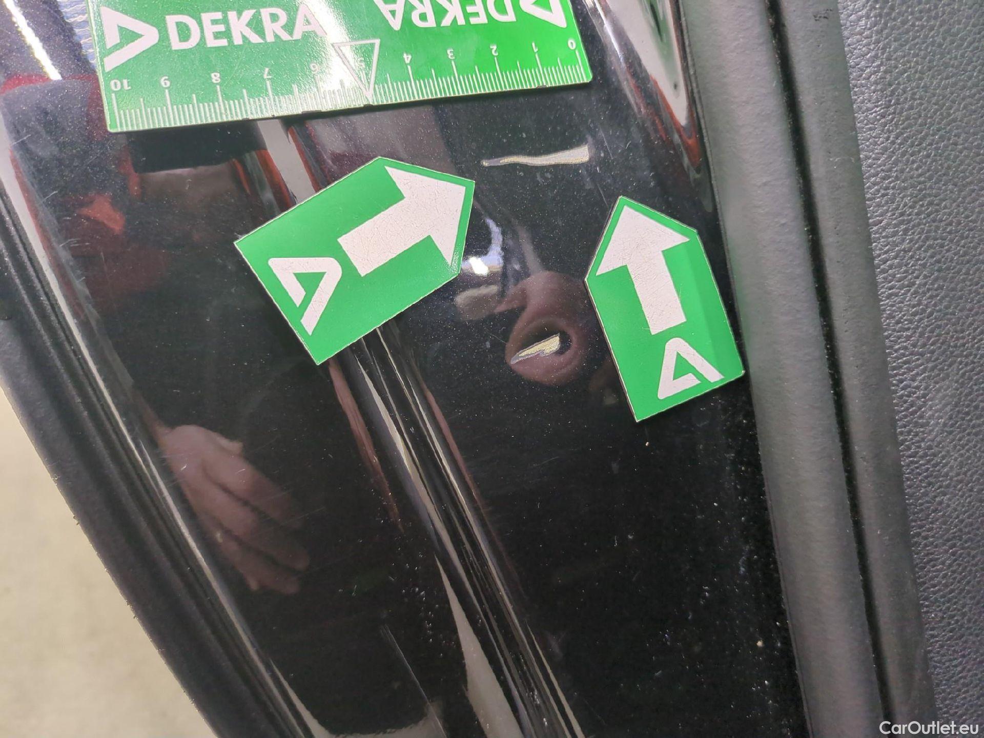  Seat  ATECA  Style Business 1.0 TSI 110CV BVM6 E6d #64