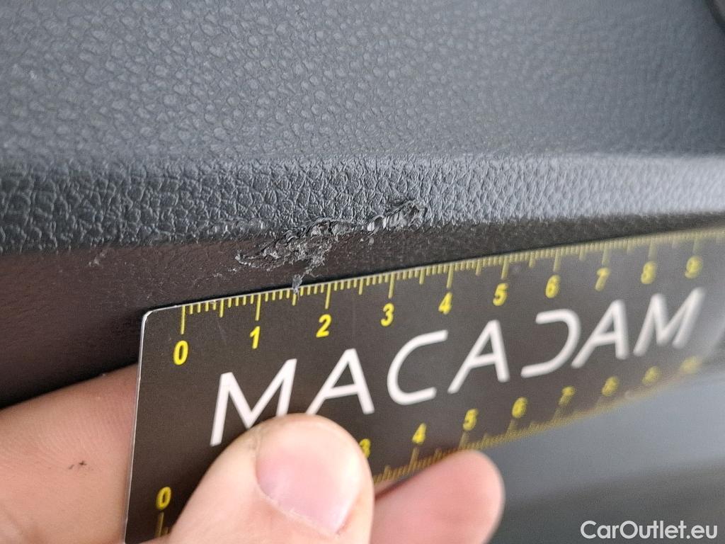  Seat  ATECA SEAT  / 2020 / 5P / SUV 2.0 TDI 115 S&S Style Business #9