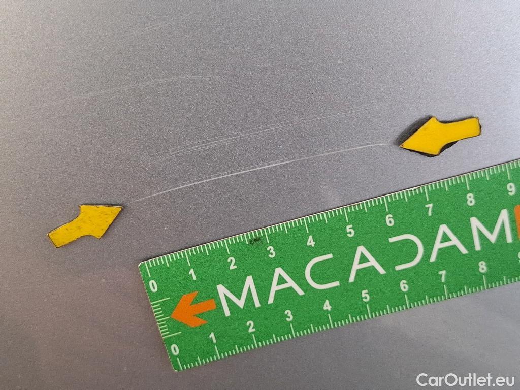  Renault  Megane  IV Grandtour Business 1.5 dCi 115CV BVM6 E6d #77