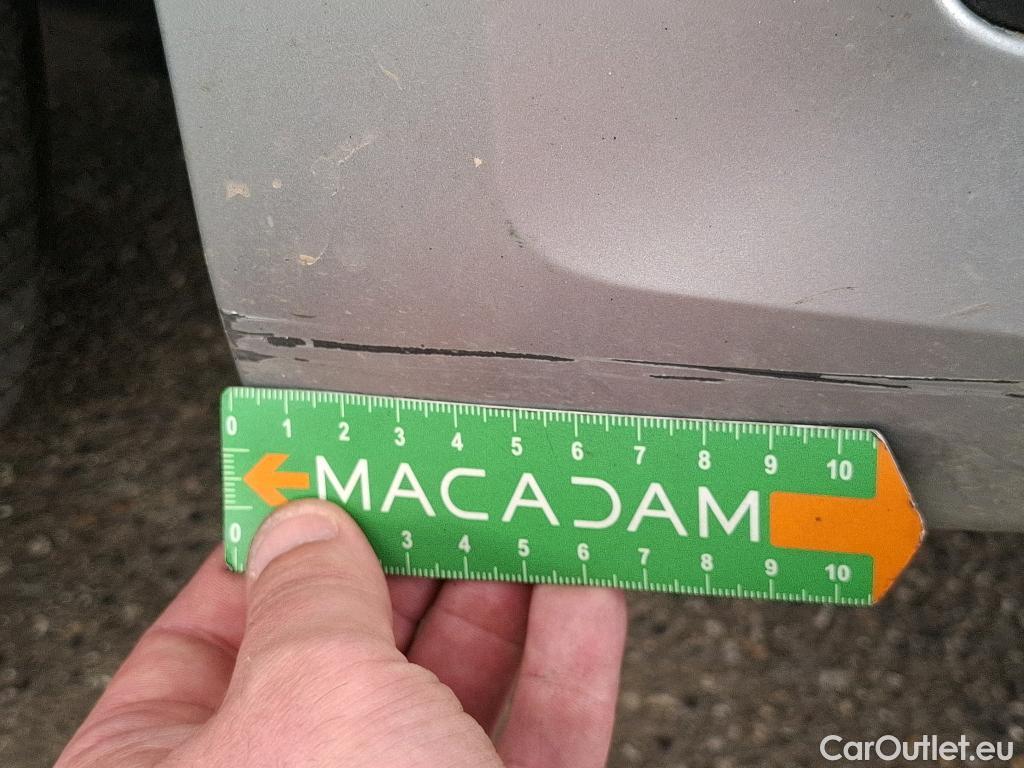  Renault  Megane  IV Grandtour Business 1.5 dCi 115CV BVM6 E6d #15