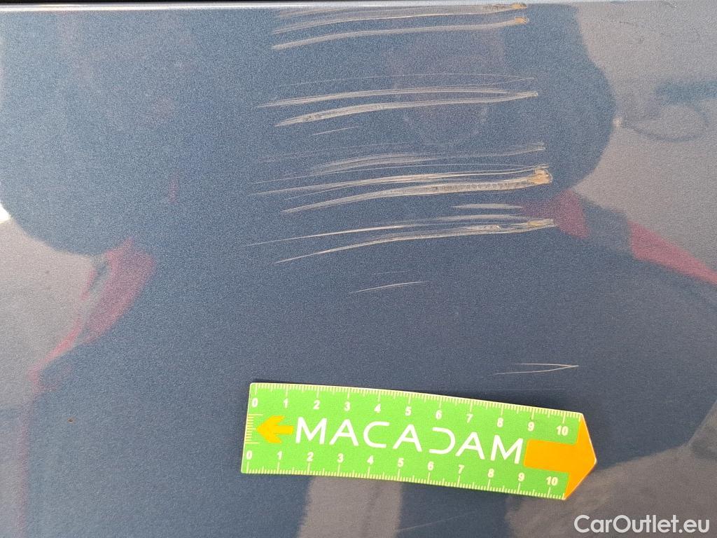  Skoda  Octavia  Combi Style 2.0 TDI 115CV BVM6 E6dT #28