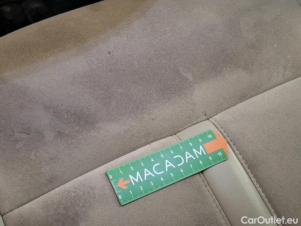  Skoda  Octavia  Combi Style 2.0 TDI 115CV BVM6 E6dT #69