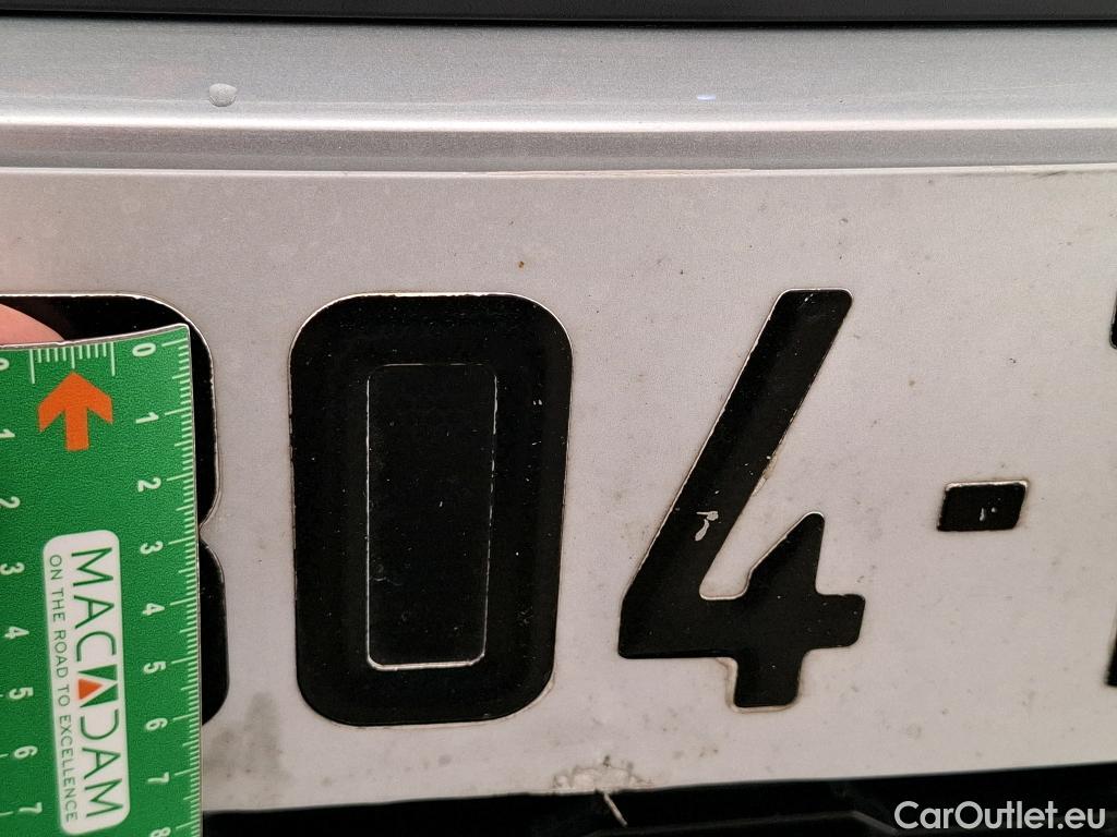  Skoda  KAMIQ  Ambition 1.0 TSI 110CV BVA7 E6d #51