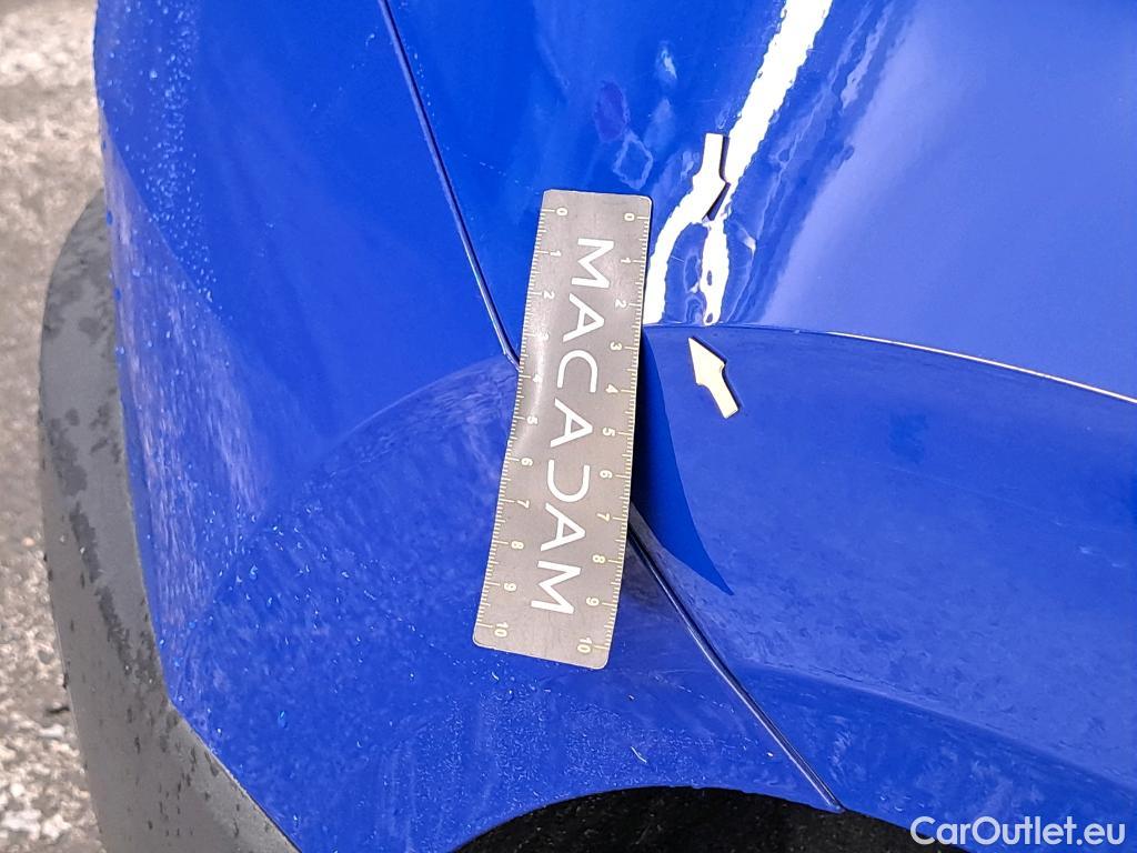  Skoda  Karoq  Business 2.0 TDI 115CV BVA7 E6d #2