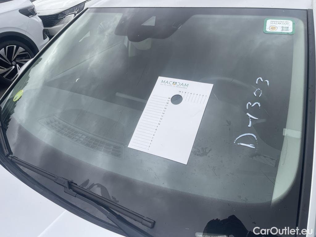  Skoda  Octavia  Break Business 2.0 TDI 115CV BVA7 E6d #6