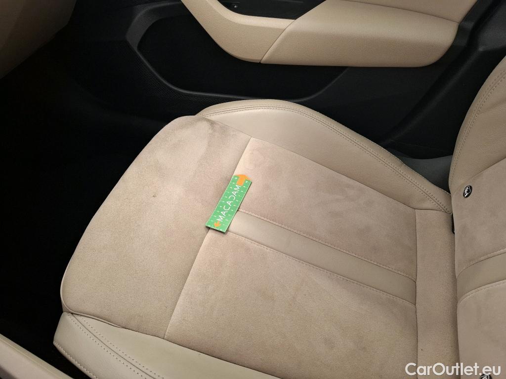  Skoda  Octavia  Combi Style 2.0 TDI 115CV BVM6 E6dT #62